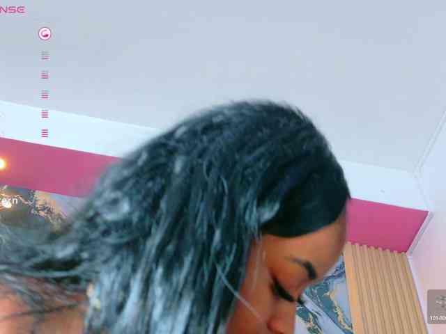 friendsmom webcam