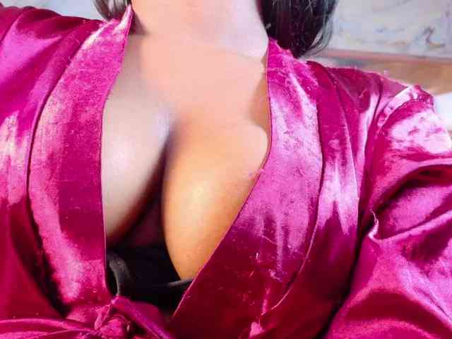 friendsmom friendsmom