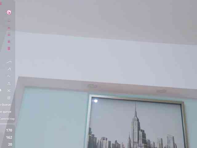 friendsmom webcam