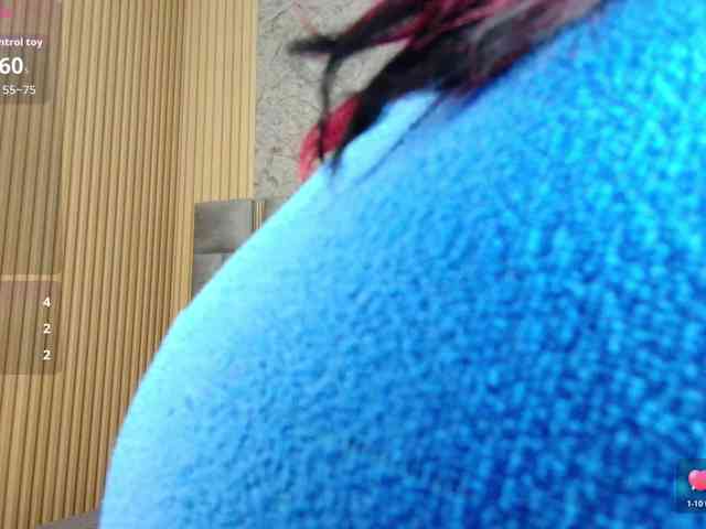 friendsmom webcam