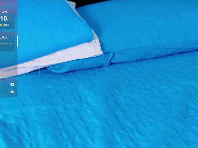 friendsmom friendsmom