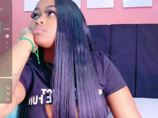 friendsmom friendsmom