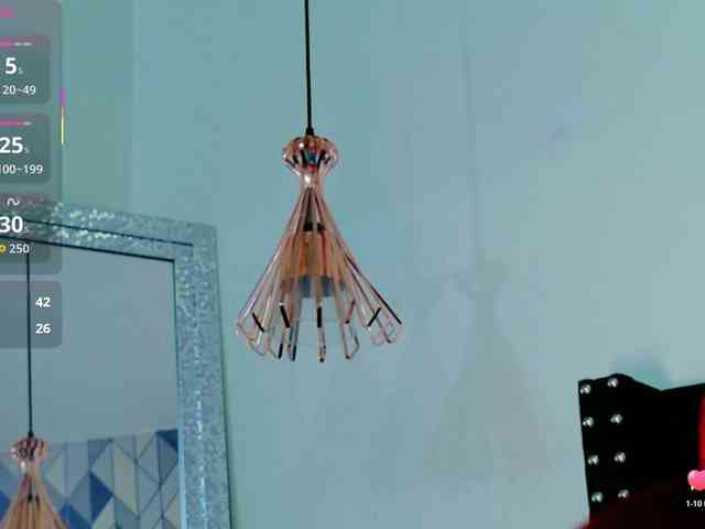 friendsmom friendsmom