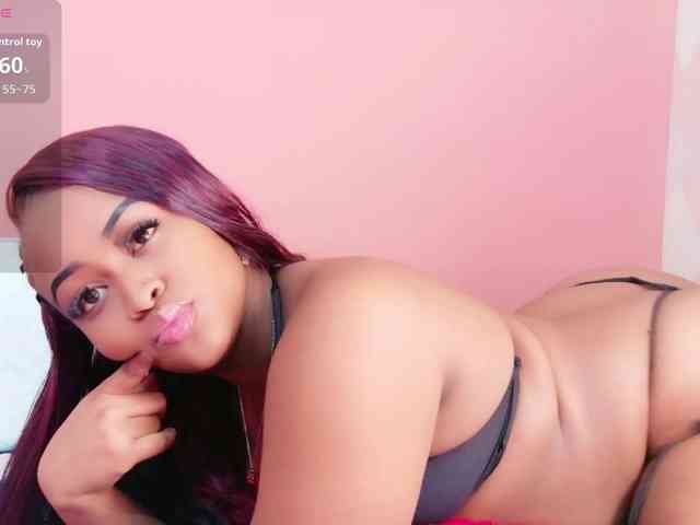 friendsmom webcam