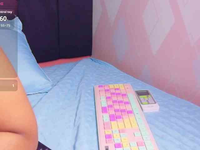 friendsmom friendsmom