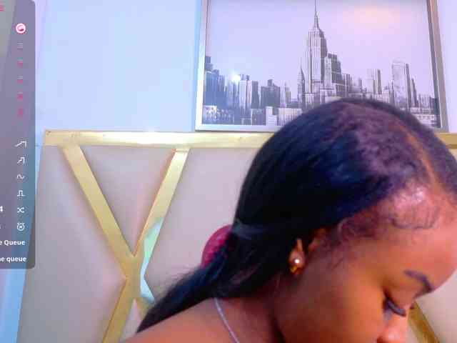 friendsmom webcam