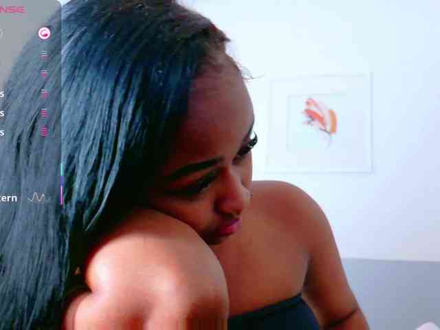friendsmom webcam