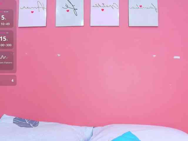 friendsmom friendsmom