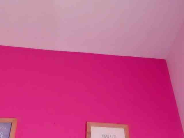striptease webcam Friendsmom