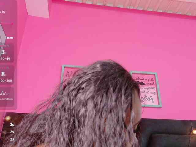 cam2cam chat Friendsmom