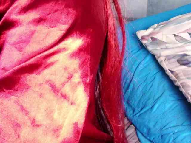 friendsmom webcam