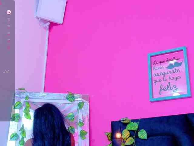 random webcam sex Friendsmom