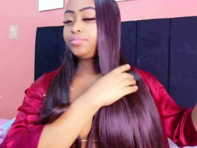 friendsmom friendsmom