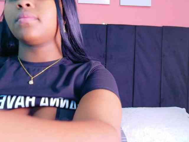 friendsmom friendsmom