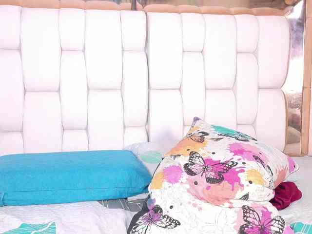 friendsmom friendsmom