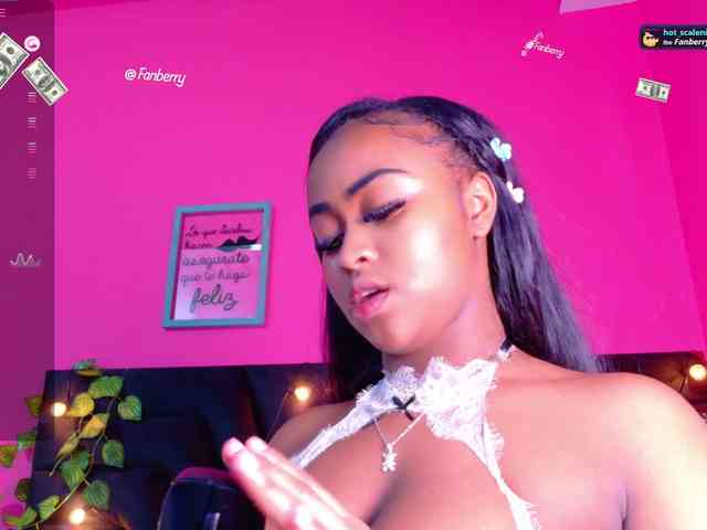 friendsmom webcam