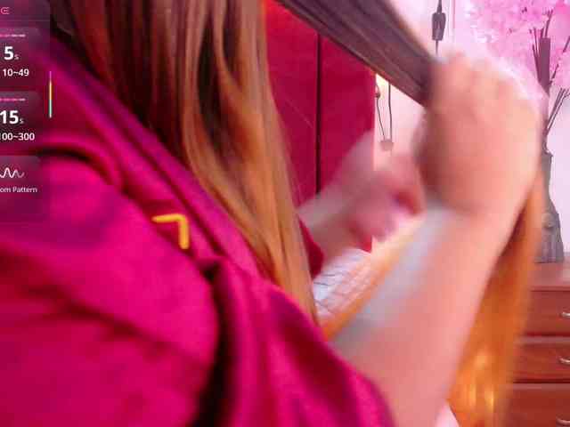 friendsmom friendsmom