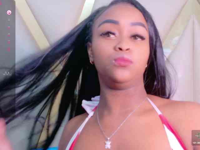 friendsmom webcam