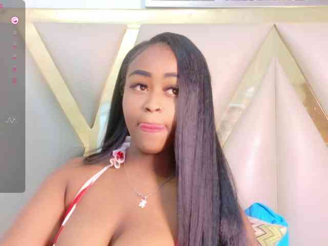 friendsmom webcam