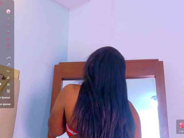 friendsmom webcam