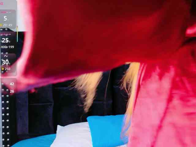 friendsmom friendsmom