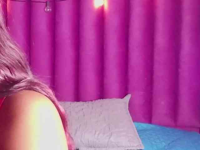 chatroom online Friendsmom