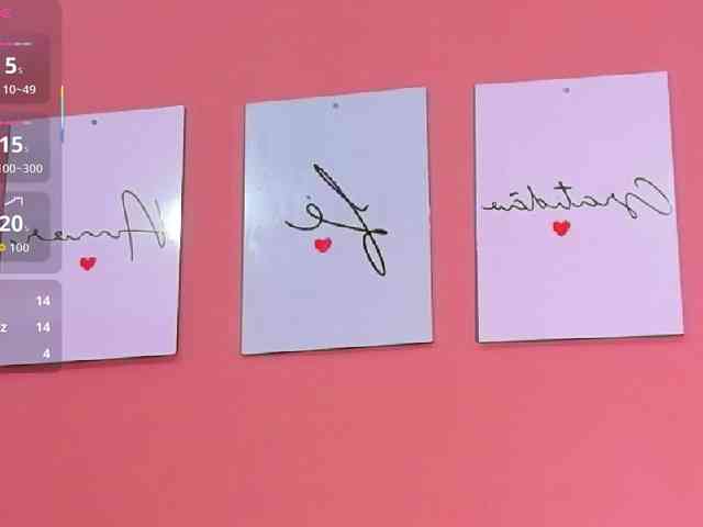 friendsmom friendsmom