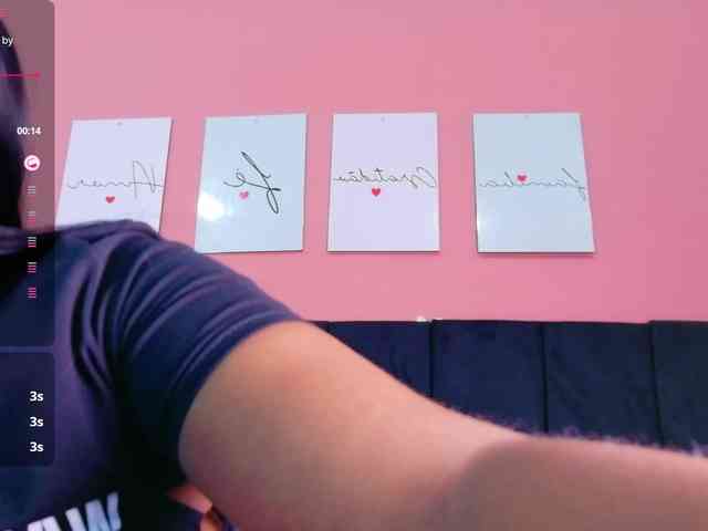 friendsmom friendsmom