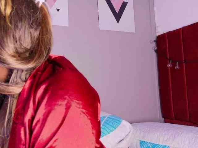 friendsmom friendsmom