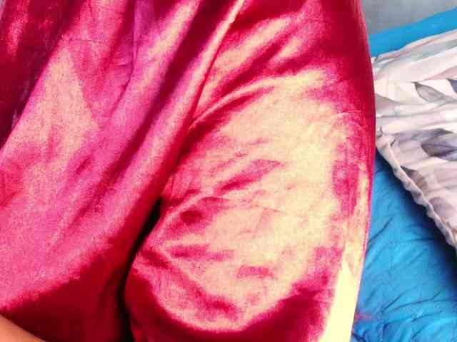 friendsmom webcam