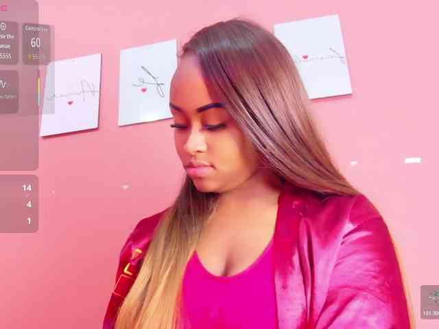 friendsmom friendsmom