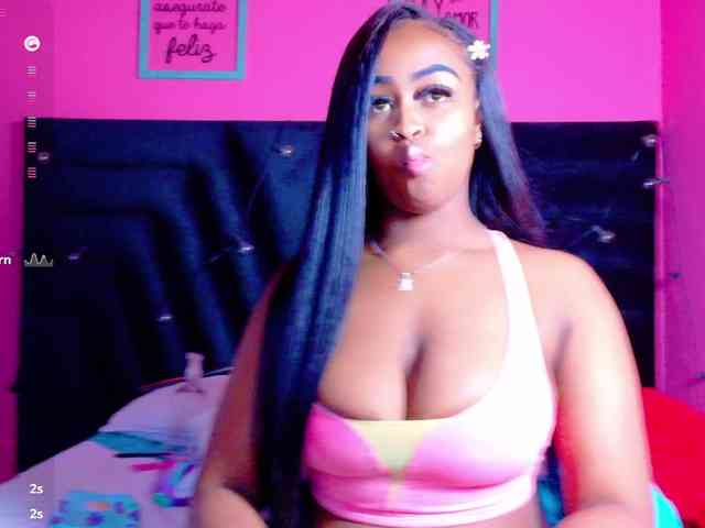 online nude webcam Friendsmom