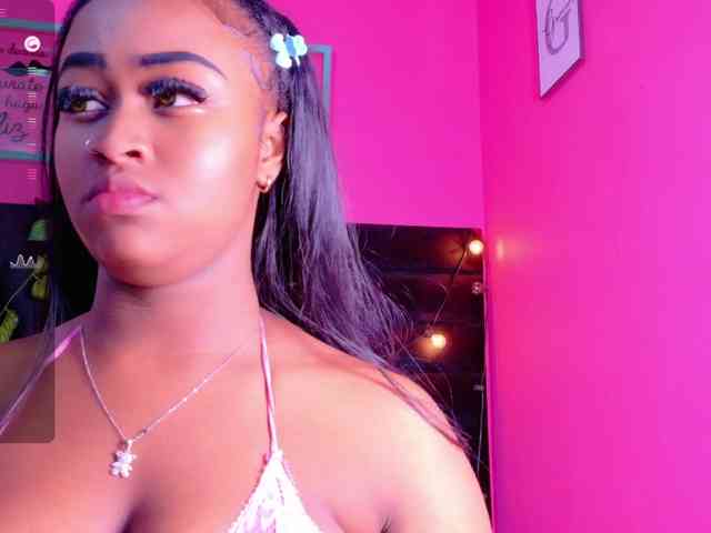 friendsmom webcam