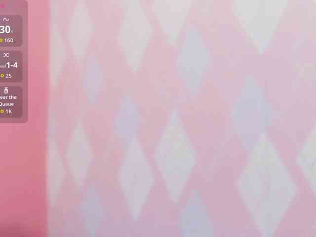 friendsmom webcam