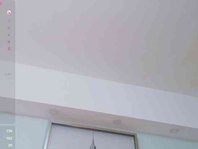 friendsmom webcam