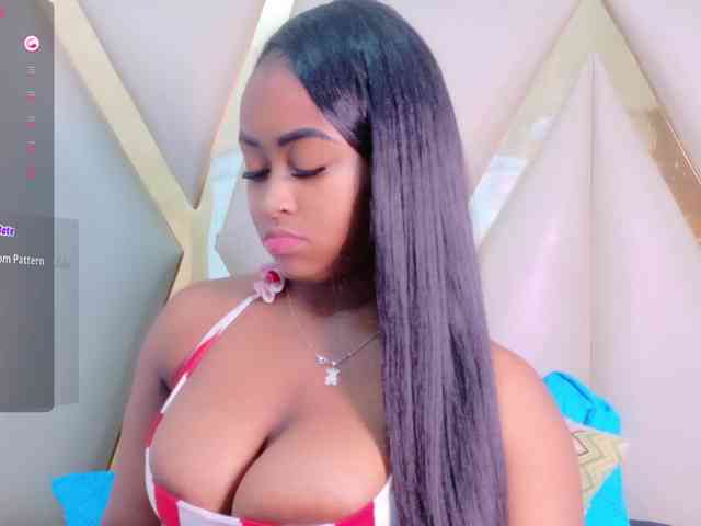 friendsmom webcam