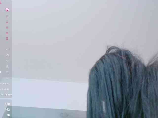 friendsmom webcam