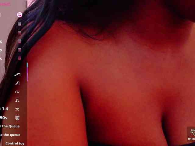friendsmom webcam