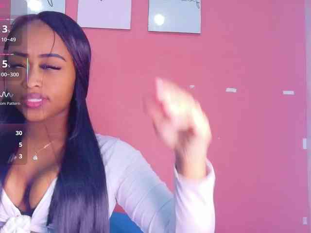 friendsmom friendsmom