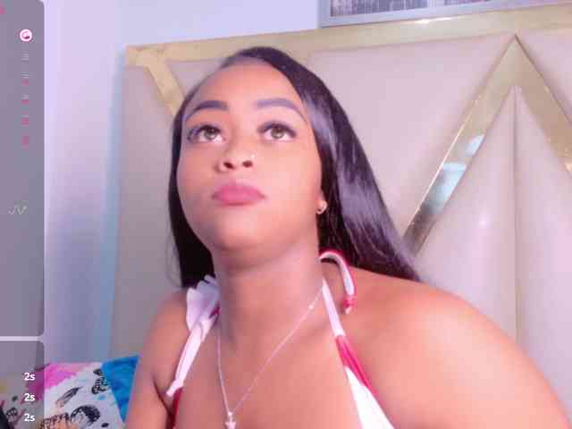 friendsmom webcam