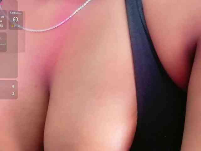 friendsmom webcam