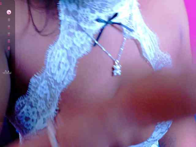 chat online Friendsmom