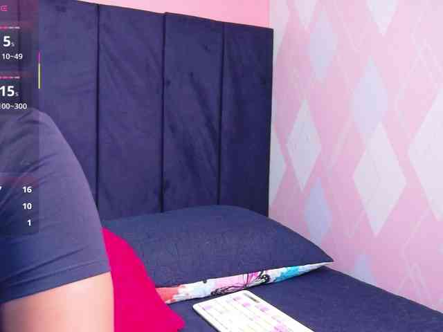 friendsmom friendsmom