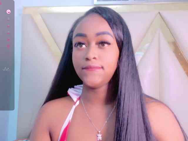 horny chatroom Friendsmom