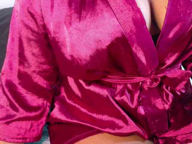 friendsmom friendsmom