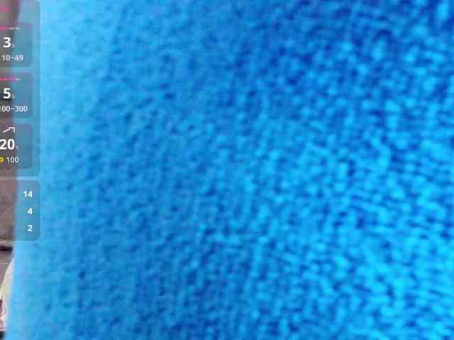 friendsmom webcam