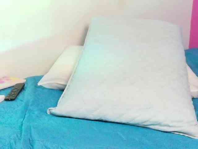 friendsmom friendsmom