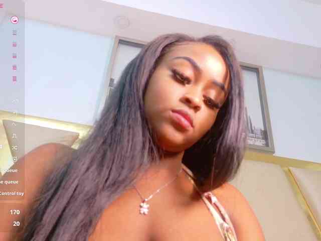 friendsmom webcam