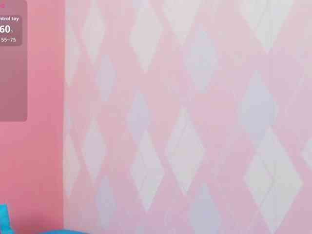 friendsmom webcam