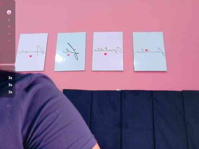 friendsmom friendsmom